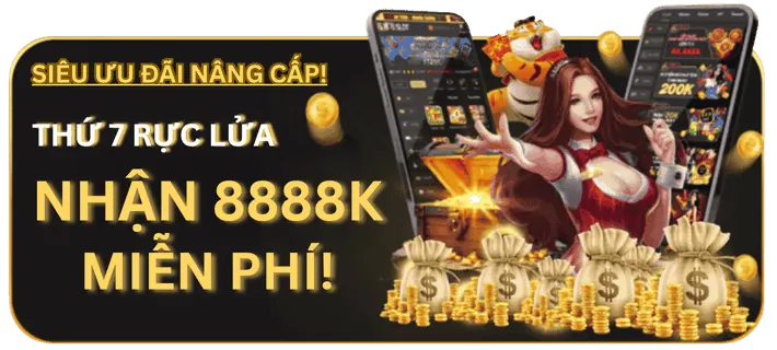 Ưu đãi sinh nhật và VIP độc quyền