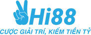 hi8823