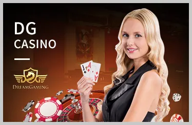 Serie B (Giải Hạng 2 Ý)